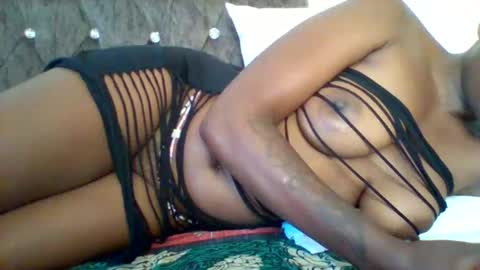 Snapshot of sweet_cherry007 chatting on November 2, 2025, 8:06 am sweet_cherry007 online show from November 2, 2025, 8:06 am