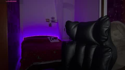 Sweet Cherry online show from February 4, 2026, 9:42 pm