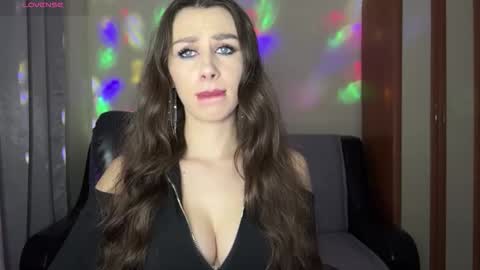 Sweet Cherry online show from February 19, 2026, 10:06 pm