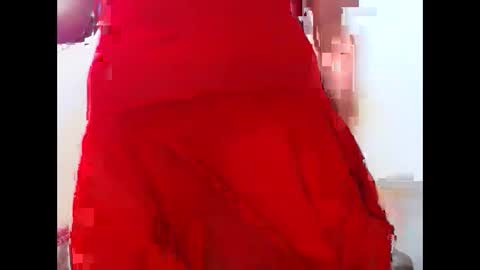 Sweet Cherry online show from December 4, 2024, 1:47 am