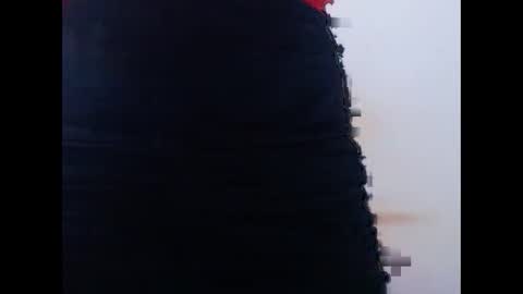 Sweet Cherry online show from February 28, 2025, 7:35 pm