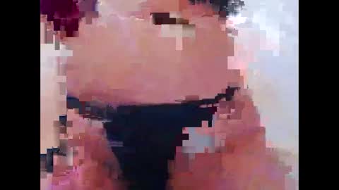 Sweet Cherry online show from March 12, 2025, 8:20 pm
