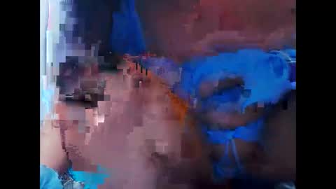 Sweet Cherry online show from September 23, 2025, 5:27 pm