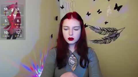 Ivy online show from December 4, 2024, 4:27 pm
