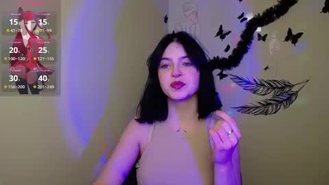 Ivy online show from February 5, 2025, 1:22 pm