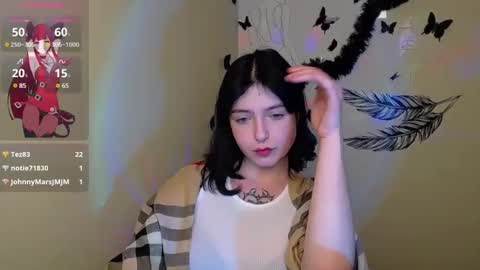Ivy online show from February 6, 2025, 4:47 pm