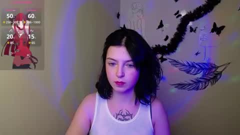 Ivy online show from February 9, 2025, 1:03 pm