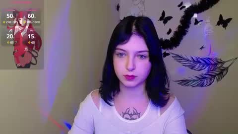 Ivy online show from February 17, 2025, 12:59 pm