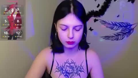 Ivy online show from February 22, 2025, 4:19 pm