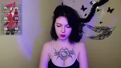 Ivy online show from February 27, 2025, 10:26 am