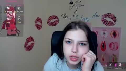 Ivy online show from May 2, 2026, 11:59 am