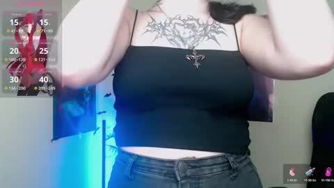 Ivy online show from May 19, 2026, 12:22 pm