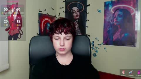 Ivy online show from June 16, 2026, 12:08 pm