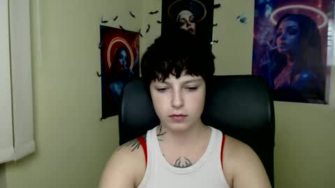 Ivy online show from June 25, 2026, 6:56 pm