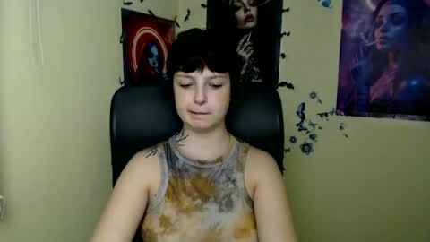 Ivy online show from July 3, 2026, 6:14 pm