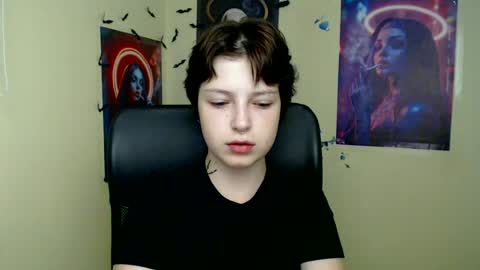 Ivy online show from July 6, 2026, 6:32 am