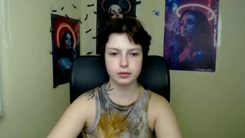 Ivy online show from July 7, 2026, 7:09 am