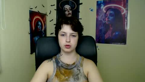 Ivy online show from July 7, 2026, 7:23 am