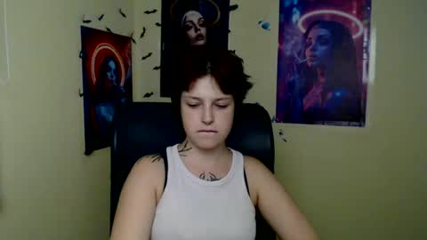 Ivy online show from July 9, 2026, 12:09 pm