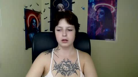 Ivy online show from July 10, 2026, 11:02 am