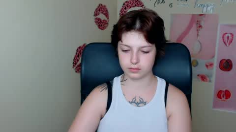 Ivy online show from July 22, 2026, 6:27 am