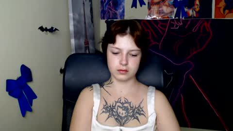 Ivy online show from July 24, 2026, 6:22 am