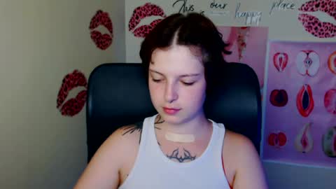 Ivy online show from August 4, 2026, 6:32 pm