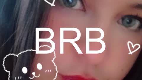 Snapshot of sweet_chloe6 chatting on December 11, 2024, 7:14 pm Chloe online show from December 11, 2024, 7:14 pm