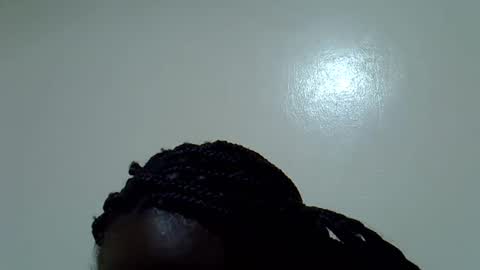 Snapshot of sweet_cindy8 chatting on September 18, 2025, 10:17 am Queen cindy online show from September 18, 2025, 10:17 am