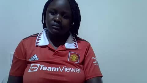 Snapshot of sweet_cindy8 chatting on September 21, 2025, 5:36 pm Queen cindy online show from September 21, 2025, 5:36 pm