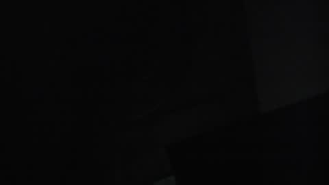 Snapshot of sweet_cody01 chatting on December 21, 2025, 7:26 am Codyxbaby online show from December 21, 2025, 7:26 am