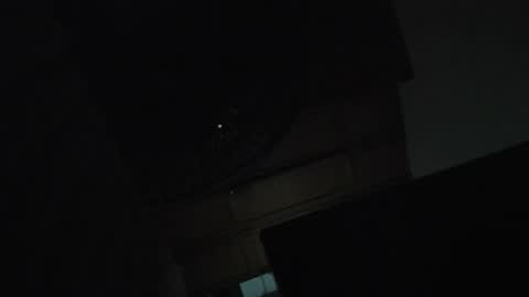 Snapshot of sweet_cody01 chatting on December 22, 2025, 12:07 am Codyxbaby online show from December 22, 2025, 12:07 am