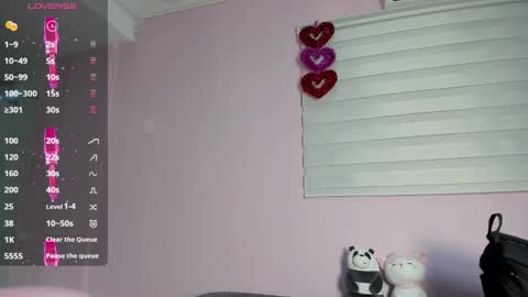 Snapshot of sweet_couples1 chatting on January 10, 2025, 7:11 pm sweet_couples1 online show from January 10, 2025, 7:11 pm