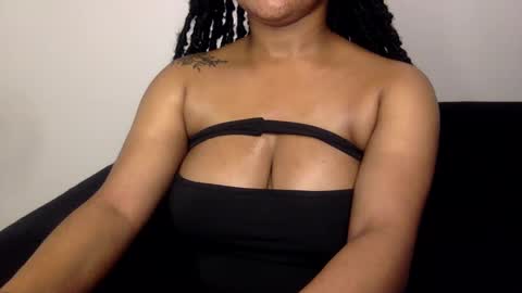 cutie cam0 online show from January 16, 2025, 10:21 am