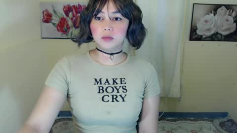 Snapshot of sweet_danicaa chatting on June 11, 2026, 2:53 am danice online show from June 11, 2026, 2:53 am