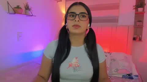 sweet_deepthroat online show from September 18, 2025, 5:53 am