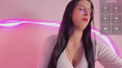 sweet_deicy_ online show from September 9, 2025, 3:17 am