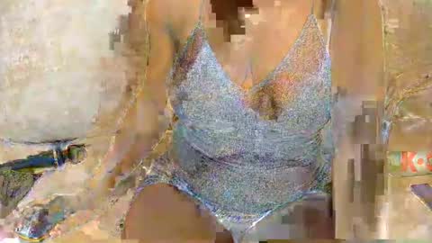 Snapshot of sweet_dellah54 chatting on June 11, 2026, 4:43 am dellah online show from June 11, 2026, 4:43 am