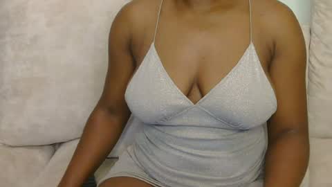 Snapshot of sweet_dellah54 chatting on June 12, 2026, 4:11 am dellah online show from June 12, 2026, 4:11 am