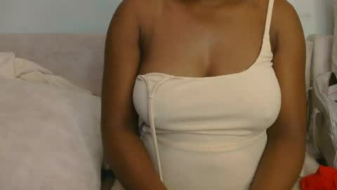 Snapshot of sweet_dellah54 chatting on August 6, 2026, 12:56 am dellah online show from August 6, 2026, 12:56 am