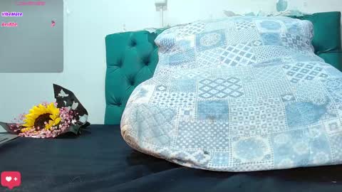 Snapshot of sweet_devil2 chatting on March 8, 2025, 10:34 pm kandy muller online show from March 8, 2025, 10:34 pm