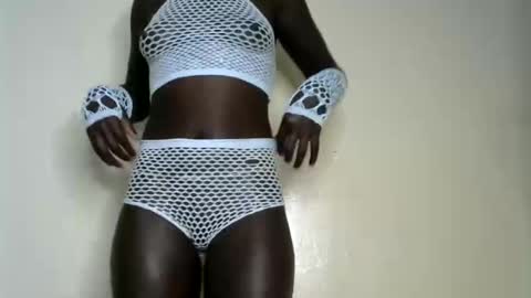 Snapshot of sweet_diva19 chatting on February 27, 2025, 9:14 pm sweet_diva19 online show from February 27, 2025, 9:14 pm