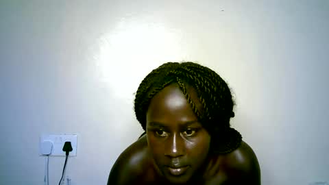 Snapshot of sweet_diva19 chatting on March 2, 2025, 6:05 am sweet_diva19 online show from March 2, 2025, 6:05 am