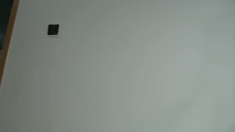 sweet_diva19 online show from October 13, 2025, 10:32 pm