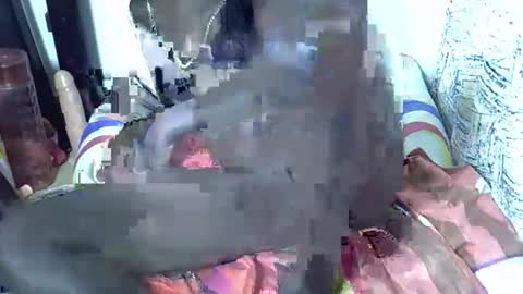 Snapshot of sweet_diva19 chatting on April 18, 2026, 7:07 pm sweet_diva19 online show from April 18, 2026, 7:07 pm