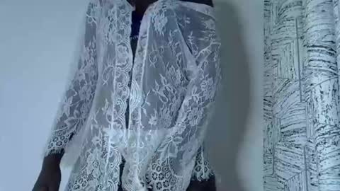 Snapshot of sweet_diva19 chatting on May 8, 2026, 10:04 pm sweet_diva19 online show from May 8, 2026, 10:04 pm