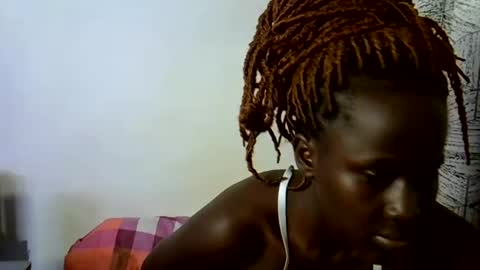 Snapshot of sweet_diva19 chatting on June 19, 2026, 9:51 pm sweet_diva19 online show from June 19, 2026, 9:51 pm