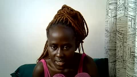 Snapshot of sweet_diva19 chatting on June 26, 2026, 9:25 am sweet_diva19 online show from June 26, 2026, 9:25 am