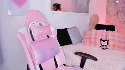   Dulce ONLYFANS jessica78784405   online show from December 22, 2024, 8:05 am