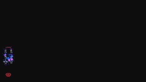   Dulce ONLYFANS jessica78784405   online show from February 25, 2025, 5:08 am
